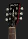 Електрогітара Harley Benton DC-580LH CH Vintage Ser Bundle (комплект) 371283 фото 6
