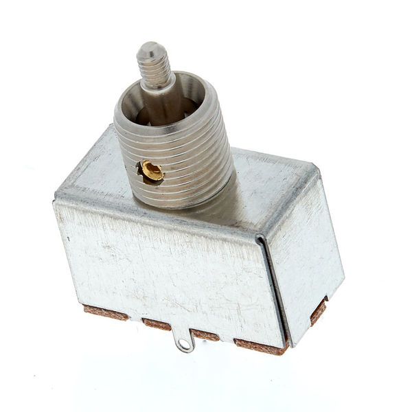 Harley Benton Parts 3 way Switch 418697 фото