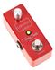 Harley Benton Mini Looper 380059 фото 4