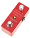 Harley Benton Mini Looper 380059 фото 1