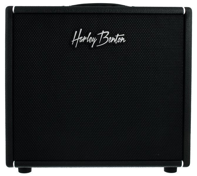 Harley Benton SC-450 P90 GT DNAFX20 AmP Set 641922 фото