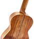 Thomann Artist Baritone Ukulele ACA 418285 фото 8