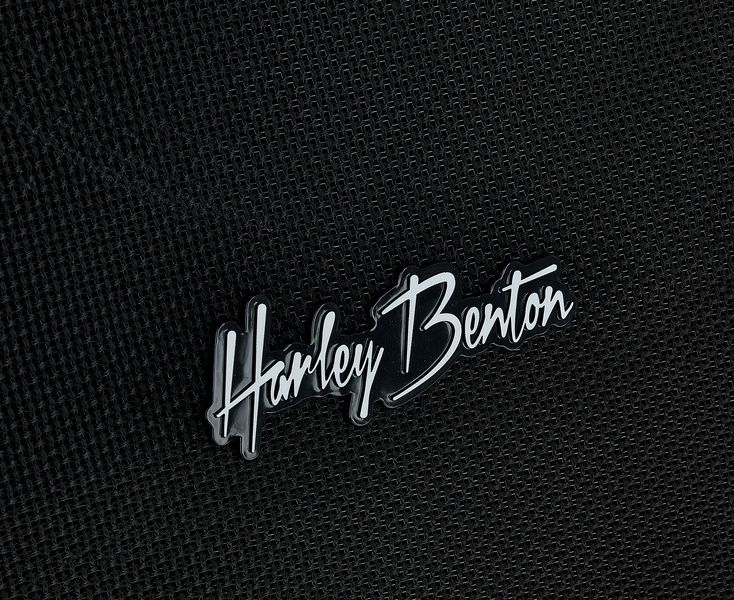 Harley Benton G212Plus Vertical Creamback 508291 фото