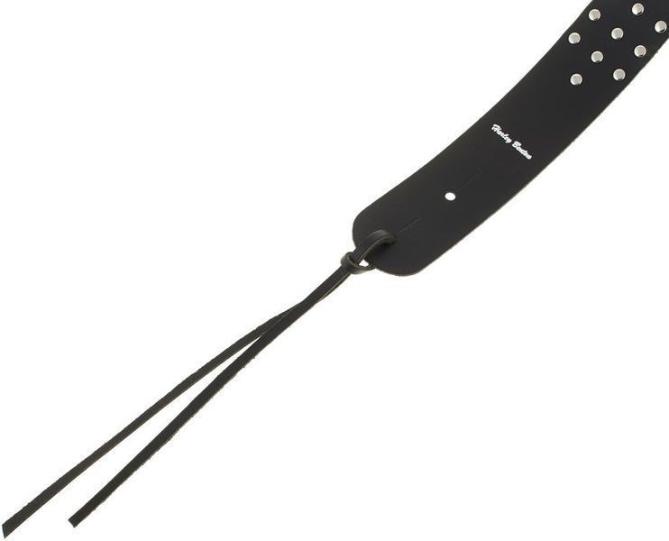Harley Benton Guitarstrap 3 158459 фото