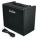 Harley Benton SC-450 P90 GT DNAFX20 AmP Set 641922 фото 18