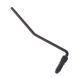 Harley Benton Parts FR Tremolobar Black 366059 фото 4