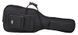 Harley Benton R-458MN LH WH MS w/Bag 637067 фото 10
