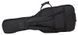 Harley Benton R-458MN LH WH MS w/Bag 637067 фото 12