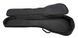Harley Benton Beatbass FL VS Vintage w/Bag 537200 фото 16
