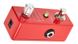 Harley Benton Mini Looper 380059 фото 8