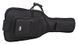 Harley Benton R-458MN LH WH MS w/Bag 637067 фото 11