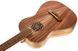 Укулеле Thomann Artist Baritone Ukulele ACA 418285 фото 5