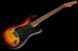 Электрогитара Harley Benton ST-Modern Plus HSS SBBL 592819 фото 8