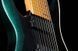 Harley Benton R-458FFB LH Roasted Mul Set 598479 фото 8