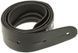 Harley Benton Guitarstrap 3 158459 фото 3