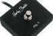 Комбопідсилювач для електрогітари Harley Benton DNAFX AmP FSL-1 606262 фото 11