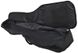 Harley Benton ST-Acoustic Black Bundle 549755 фото 16