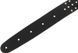 Harley Benton Guitarstrap 3 158459 фото 4