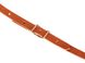 Harley Benton Vintage Leather Strap BR 243759 фото 4