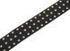 Harley Benton Guitarstrap 3 158459 фото 5