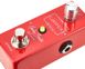 Harley Benton Mini Looper 380059 фото 9