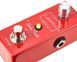 Harley Benton Mini Looper 380059 фото 9