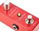 Harley Benton Mini Looper 380059 фото 10