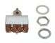 Harley Benton Parts 3 way Switch 418697 фото 4