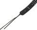 Harley Benton Guitarstrap 3 158459 фото 6