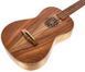 Thomann Artist Baritone Ukulele ACA 418285 фото 4