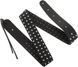 Harley Benton Guitarstrap 3 158459 фото 1
