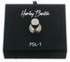 Комбопідсилювач для електрогітари Harley Benton DNAFX AmP FSL-1 606262 фото 2
