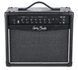 Електрогітара Harley Benton DC-580LH CH Vintage Ser Bundle (комплект) 371283 фото 11