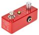 Harley Benton Mini Looper 380059 фото 6