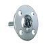 Millenium A2 Wheels 4-piece Set 115457 фото 5
