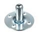 Millenium A2 Wheels 4-piece Set 115457 фото 4