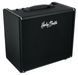 Harley Benton SC-450 P90 GT DNAFX20 AmP Set 641922 фото 11