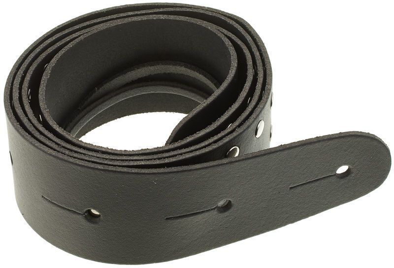 Harley Benton Guitarstrap 3 158459 фото