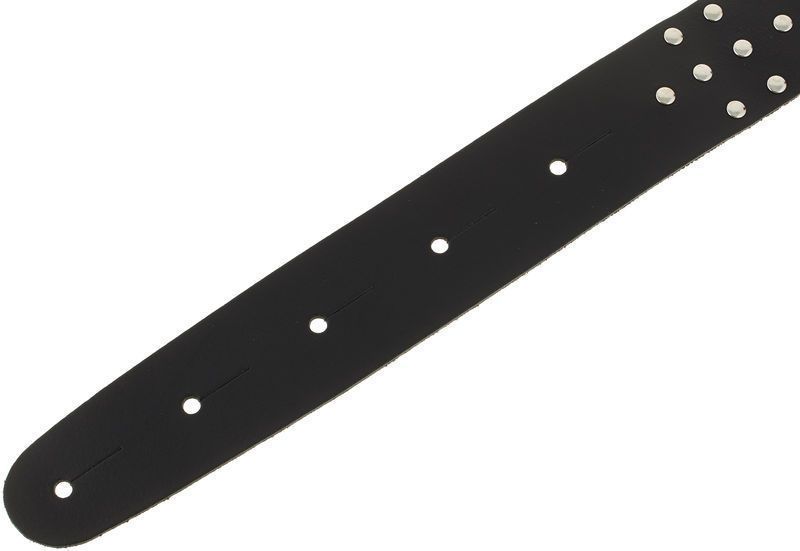 Harley Benton Guitarstrap 3 158459 фото