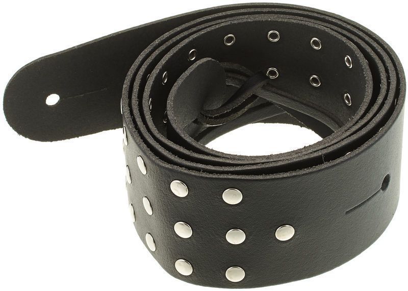 Harley Benton Guitarstrap 3 158459 фото