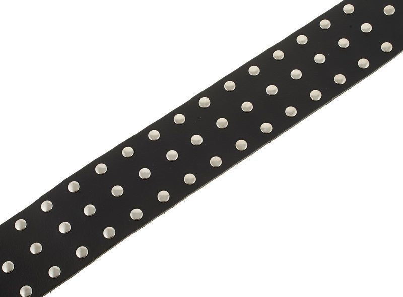 Harley Benton Guitarstrap 3 158459 фото