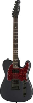 Harley Benton TE-20HH SBK Standard Series 491458 фото