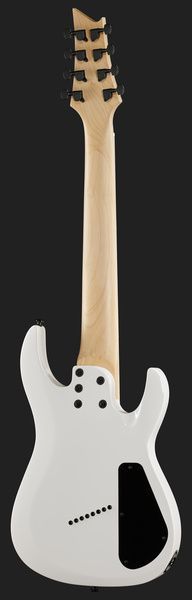 Harley Benton R-458MN LH WH MS w/Case 637070 фото