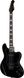 Harley Benton JA-Baritone BK 528005 фото 1