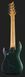 Harley Benton R-458FFB Roasted MultiS Set 599232 фото 3