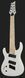 Harley Benton R-458MN LH WH MS w/Case 637070 фото 2