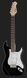 Електрогітара Thomann Guitar Set G13 Black (комплект) 140584 фото 2