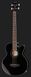 Harley Benton B-30BK Acoustic Bass Series 165299 фото 2