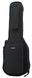 Harley Benton ST-Acoustic Black Bundle 549753 фото 13