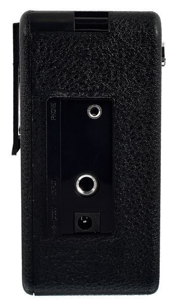 Harley Benton MA-5 Miniamp 412390 фото